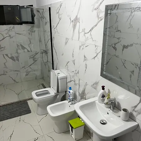 Lotta アパート *