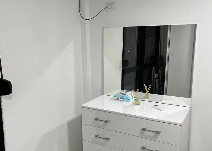 Lotta Golem (Tirana)